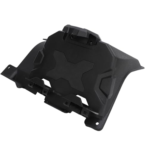 Holder de dispositivos UTV con bandeja antideslizante para salpicadero Defender HD8 2
