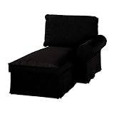 Hinweis: es handelt sich im Angebot nur um den Bezug, nicht um das Möbelstück selbst.