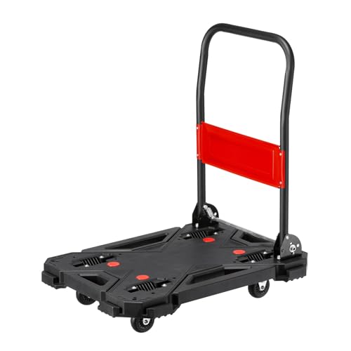 TTvC ԁij CART-FA7HBK