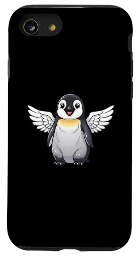 킢yM̓VgƗ  ~ nbs[ X}zP[X iPhone SE (2020) / 7 / 8 p