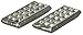 Dollhouse Miniature Ice Cube Trays