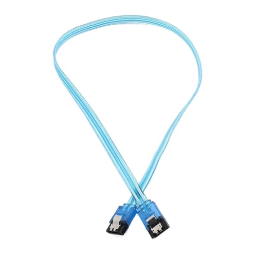 Cable de datos SATA 8P 3.0 III SATA3 6GB/S 20cm cabeza curva miniatura 6