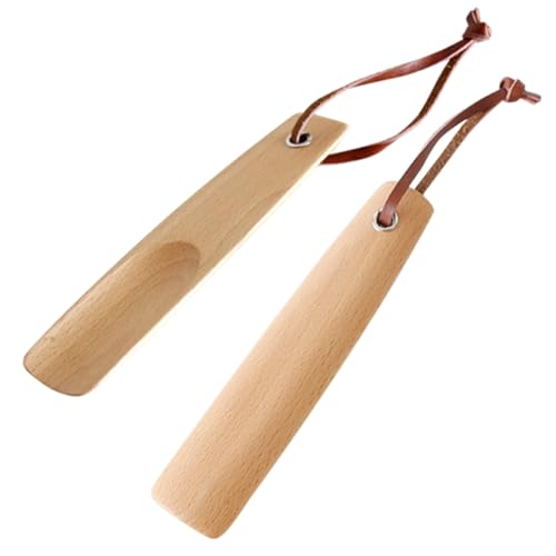 [FRCOLOR] 2 ?V[gV[Yz[  DwΉ 莝v Cɂ炩Ȏdグ t yʂŎg₷ƗpCx