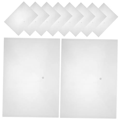 DIKACA 10 t@CobO eʌyʑf ގ[I[KiCU[ ^ѕ֗ ݌vŒgmFȒP ސƕی