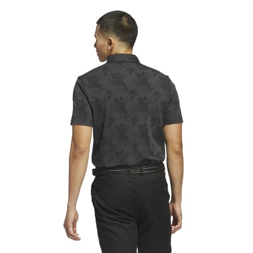 Recopilación y reviews de Polo adidas original más recomendados. 16 Imagen adicional