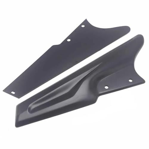 Carénage pour XT1200Z XT 1200 Z Super couvercle de panneau latéral droit moto 2010-2020