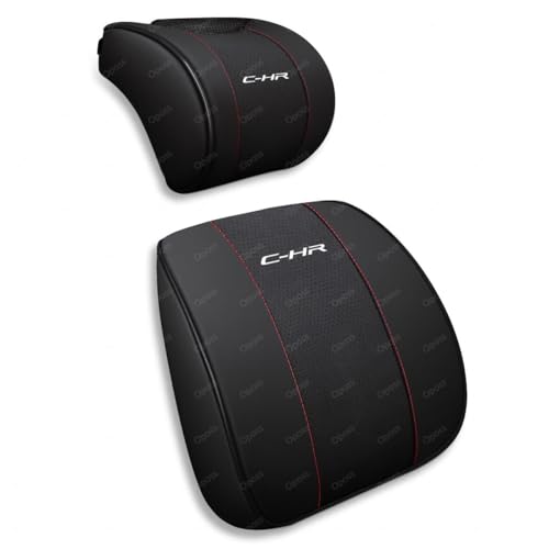 C-HR �ԃw�b�h���X�g �ԃl�b�N�s���[ �� �^�] �w�b�h���X�g �z�ŃT�|�[�g �� ���N�b�V���� �����o�[�T�|�[�g CHR ZYX10 ZYX11 NGX50 �t�@�b�V�����w������ �l�ԍH�w �ʋC�݌v �����ԉ^�] �Ԓ��� �^�]�� ���s �h���C�u �A�N�Z�T