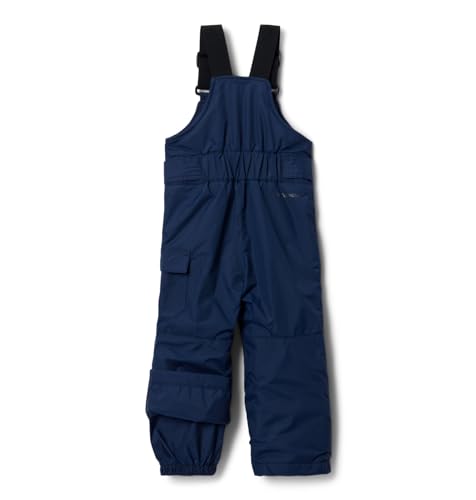 Image of Columbia Kids Snowslope III Bib (Toddler)