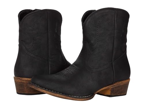 Image of ROPER Women's Shay