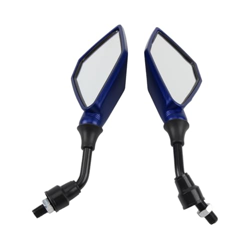 oCN~[ 1yA I[goC M10 nho[ obN~[ TCh~[ \ o[X XN[^[ oCN ANZT[ p[c