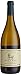 Produktbild Rams Hill Sauvignon Blanc 2014 trocken (1 x 0.75 l)