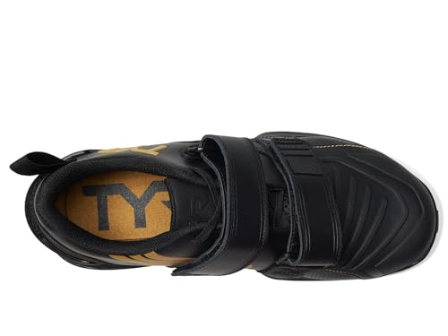 Image of TYR Womens L2 Lifter