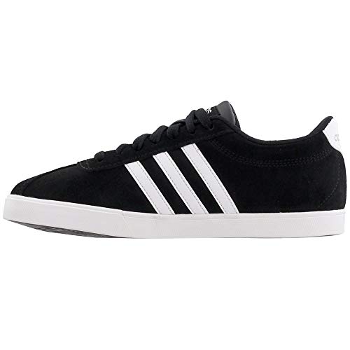 Image of adidas Women's Courtset Sneaker