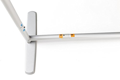 Stampa personalizzata Zipper Etero pareti