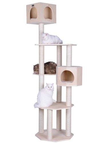 amerikat cat tree