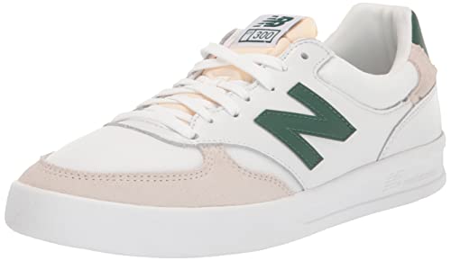 Image of New Balance mens Ct300 V3 Sneaker