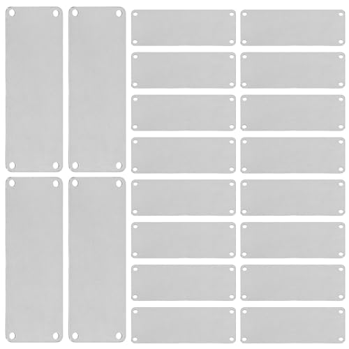 IDEANATEGRATE 20蒷`X^vuN - 4XeXX`[uNxAp^O - X^v`[Al[v[gTCAWG[AtFXeBoAy_gNtgp