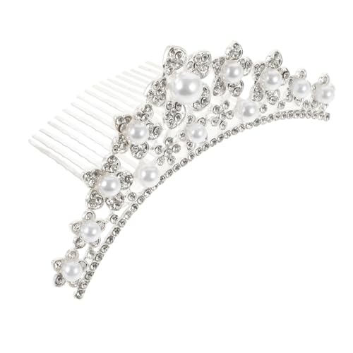 PAMINGONO EFfBOy[WFgeBA ̔̃ob^ ̂߂̃CXg[̃wbhoh p[ pob^ ̃wANbv uC_wAANZT[