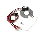 Pertronix 025-003A Electronic Module