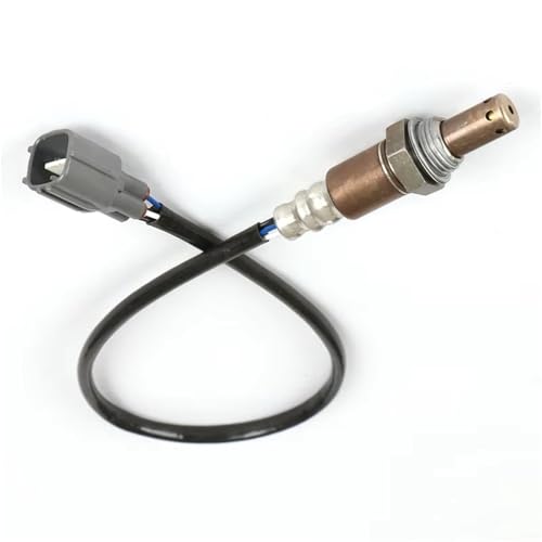 Sonde lambda avant 89467-28020 Toyota RAV4 II essence DOX-0261