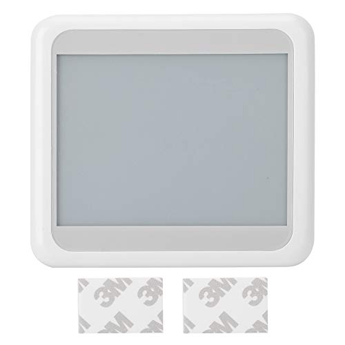 E Ink Display, tela de tinta E de 4,2 polegadas, para aplicativo móvel (tela de tinta)