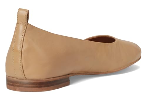 SoftWalk Women's Kiris Ballet Flat3