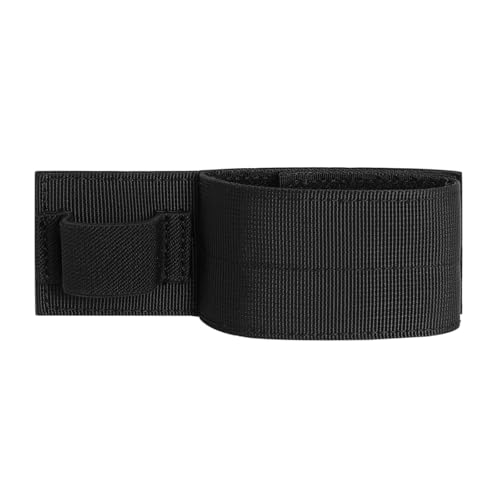 Dotacty Universal Pistol Holster with Magazine Loop