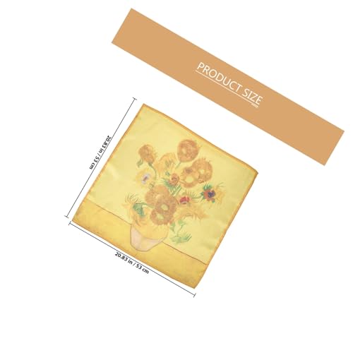 [LRXIYODE] ԕVNXJ[t ^` _炩?? n炩ŉK wAo_iPJ[tƂđpr fB[