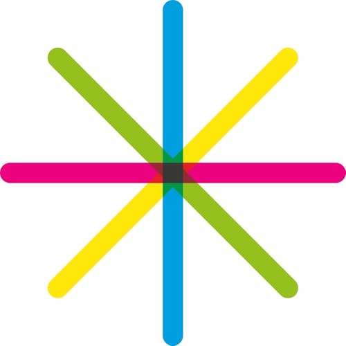 Mental Health, Flow and AI: a holistic Framework cover art