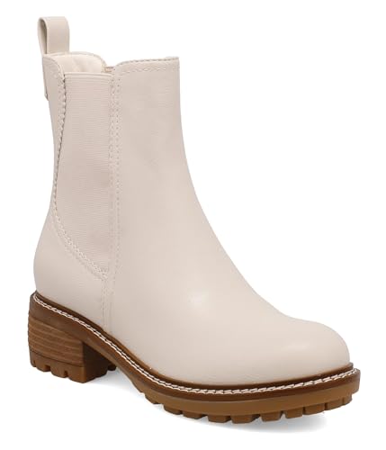 MIA Women's Parker Chelsea Boot