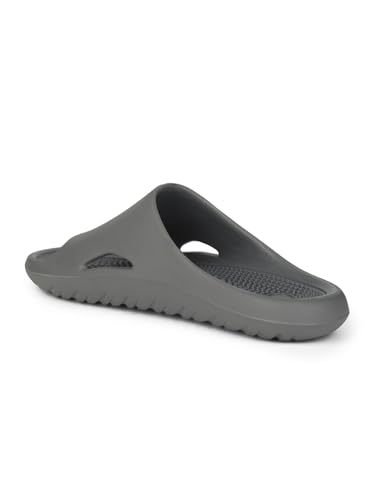 Image of Bata Men Flip Flop
