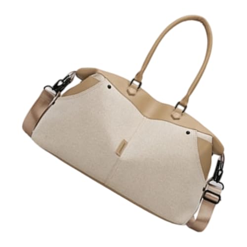 �t�B�b�g�l�X�o�b�O���s�ו���e�ʃg���[�j���O�L�����o�X��ӏT���X�|�[�c�W����e�ʗ��s�g���[�j���O�t�B�b�g�l�X�����̂��߂�