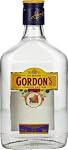 Gordon's – Gordon's London Dry Gin 37,5% 0,35 l