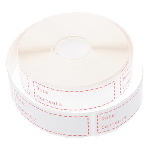 BinZyronic Hiۑx [^Cv ntV[ A hϖՐ݌v ①ɗⓀɑΉ yɓ\t ()