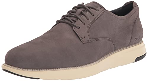 Image of Cole Haan Men's Grand Atlantic Oxford