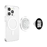 Zoom IMG-2 insegnante elementare mezzo caff popsockets