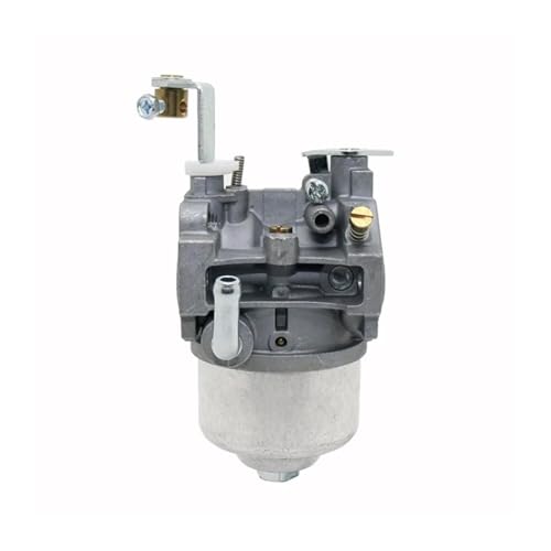 Carburateur EH25-2 haute précision pour réguler le moteur 251cc
