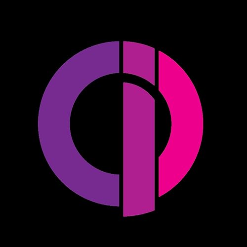 Impactful Open Source cover art