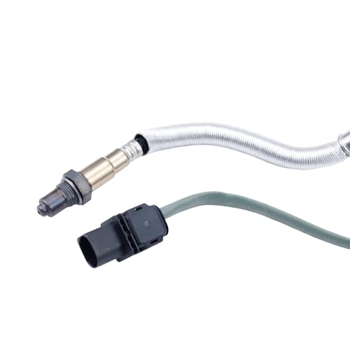 Capteur d'oxygène avant de haute précision pour BMW Z4 Roadster sDrive