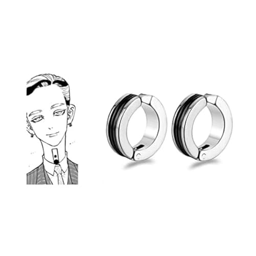 xW[Y DJ DJ_ Ort RXv ANZT[ sAX CO Kl jp AjObY  (V DJ Ȃ2) [sAi]