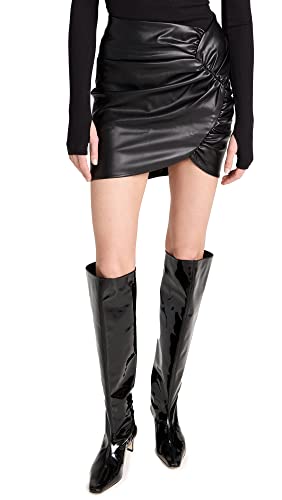 ASTR the label Women's Dancing Queen Skirt