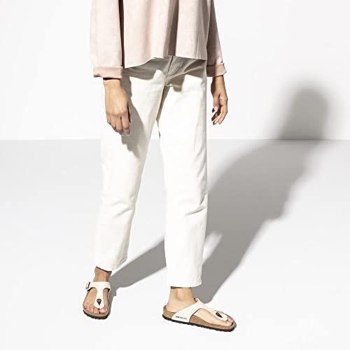Image of Birkenstock womens Sandals