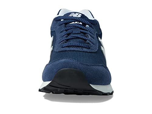 Image of New Balance Women's 515 Sneaker