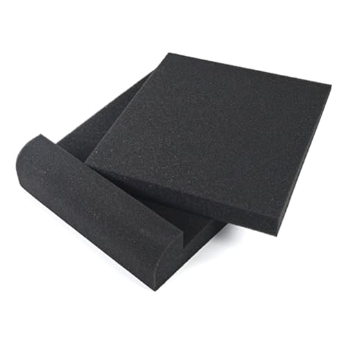 Anesoli �T�E���h�v���[�t�B���O�X�^�W�I���j�^�[�X�s�[�J�[�A�C�\���[�V�����t�H�[���p�b�h �U���_���s���O����щ�������