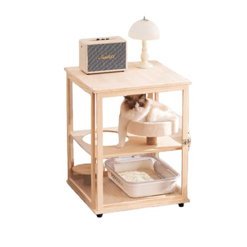 TImDu L P[W ؐ LbgP[W LX^[t 2/3K LbgB RpNgLQ[W KXhA  LnEX  lRnEX  ی Eh~ gݗĊȒP  ([lʓ] CރX^CA - 