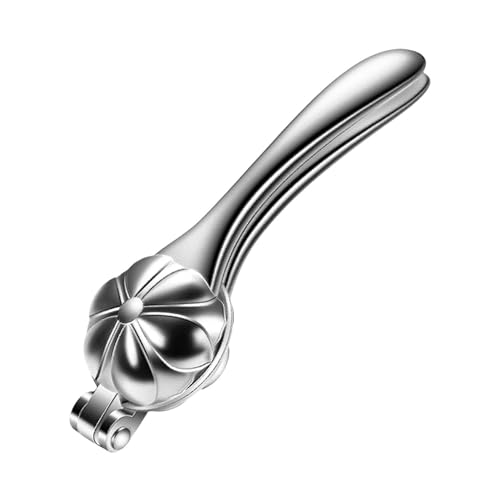 nutcracker tongs for chestnuts nut opener tool chestnut pliers tongs for chestnuts cooking nut crackers for chestnut lovers versatile chestnut peeler nutcracker