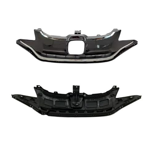 �{�f�B�L�b�g �O���� �t�����g ���A�o���p�[ �w�b�h���C�g �z���_�t�B�b�g GK5 2018 2019 2020 �Ή�