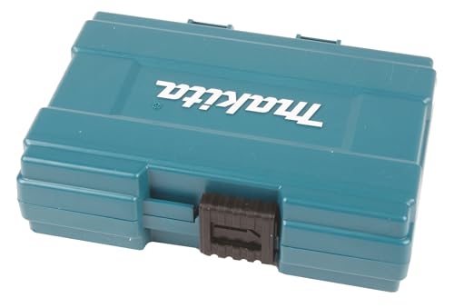 Makita Set embouts et forets 38 pcs - vue 6