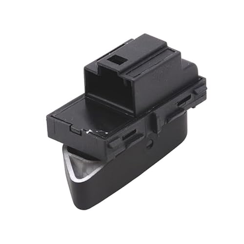 Interrupteur lève-vitre pour Golf 7 MK7 idéal pour réparer la vitre conducteur - 4