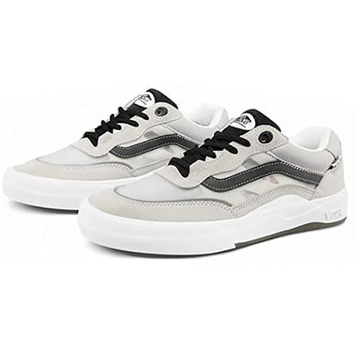 Vans スニーカー メンズ スケートボードの人気商品 通販 価格比較 価格 Com